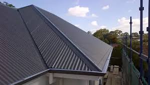 Best Roof Ventilation Installation  in Salida Del Sol Estates, TX